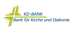 bankf_rkircheunddiakonie_web_rgb_852.png